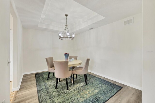 4487 Cinnamon Dr Unit 2604, Sarasota, FL 34238 - photo 8