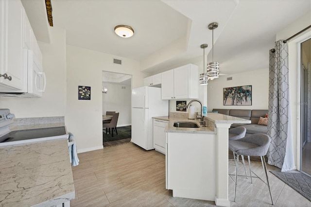 4487 Cinnamon Dr Unit 2604, Sarasota, FL 34238 - photo 11