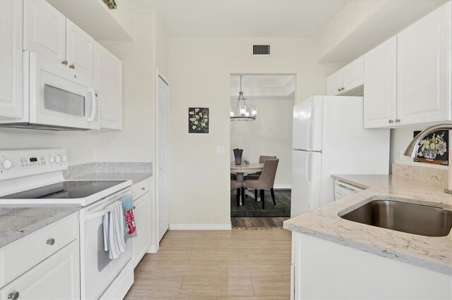 4487 Cinnamon Dr Unit 2604, Sarasota, FL 34238 - photo 12