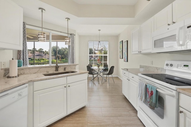 4487 Cinnamon Dr Unit 2604, Sarasota, FL 34238 - photo 13
