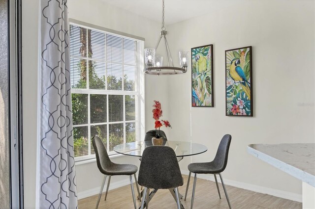 4487 Cinnamon Dr Unit 2604, Sarasota, FL 34238 - photo 14