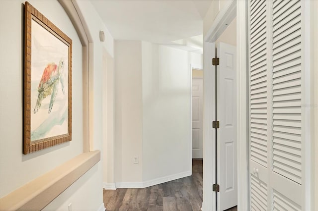4487 Cinnamon Dr Unit 2604, Sarasota, FL 34238 - photo 15