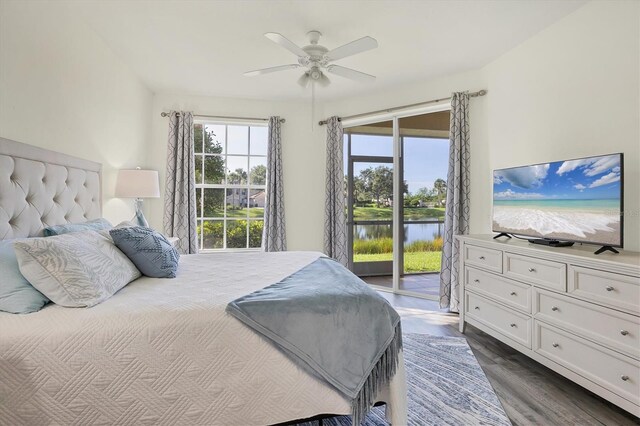 4487 Cinnamon Dr Unit 2604, Sarasota, FL 34238 - photo 16
