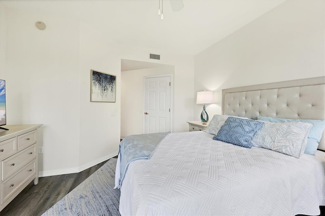 4487 Cinnamon Dr Unit 2604, Sarasota, FL 34238 - photo 17