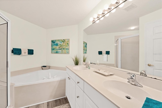 4487 Cinnamon Dr Unit 2604, Sarasota, FL 34238 - photo 18