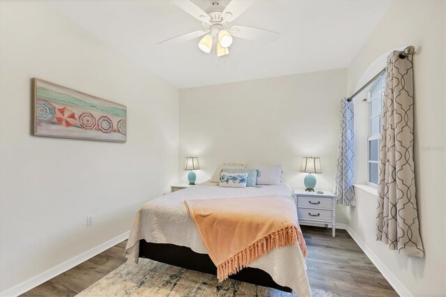 4487 Cinnamon Dr Unit 2604, Sarasota, FL 34238 - photo 19