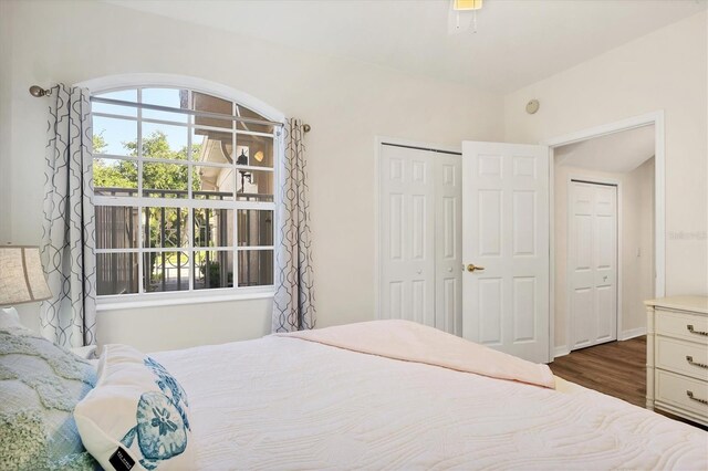 4487 Cinnamon Dr Unit 2604, Sarasota, FL 34238 - photo 20