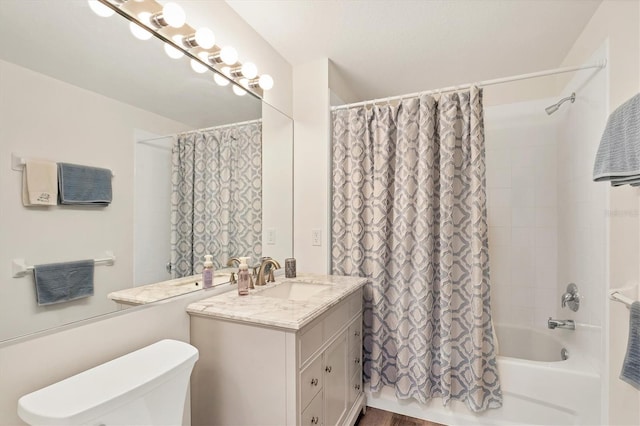 4487 Cinnamon Dr Unit 2604, Sarasota, FL 34238 - photo 21
