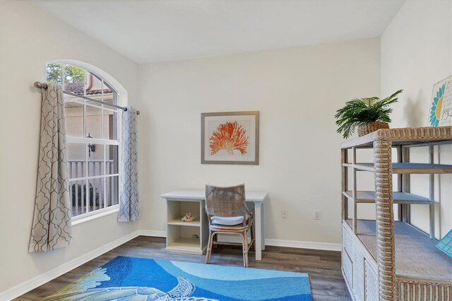4487 Cinnamon Dr Unit 2604, Sarasota, FL 34238 - photo 22