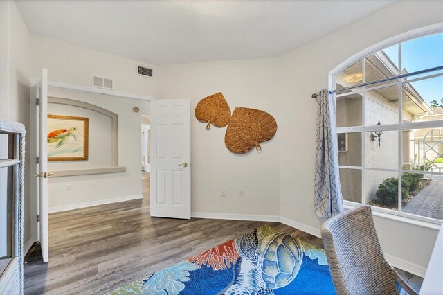 4487 Cinnamon Dr Unit 2604, Sarasota, FL 34238 - photo 23