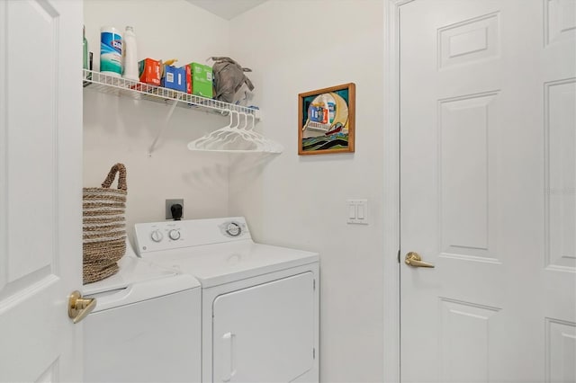 4487 Cinnamon Dr Unit 2604, Sarasota, FL 34238 - photo 24