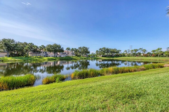 4487 Cinnamon Dr Unit 2604, Sarasota, FL 34238 - photo 27