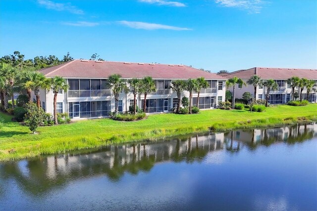 4487 Cinnamon Dr Unit 2604, Sarasota, FL 34238 - photo 28