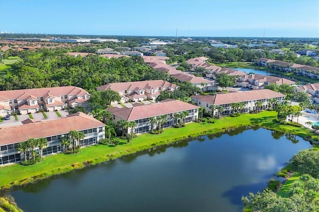 4487 Cinnamon Dr Unit 2604, Sarasota, FL 34238 - photo 29