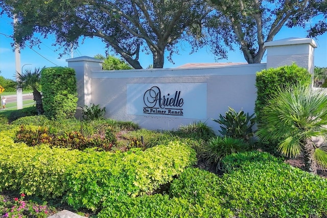 4487 Cinnamon Dr Unit 2604, Sarasota, FL 34238 - photo 30