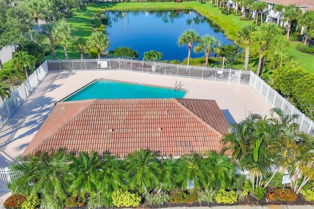 4487 Cinnamon Dr Unit 2604, Sarasota, FL 34238 - photo 31