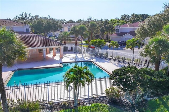 4487 Cinnamon Dr Unit 2604, Sarasota, FL 34238 - photo 33
