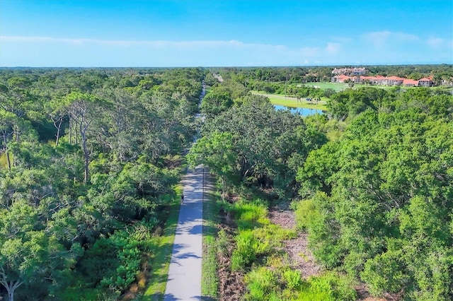 4487 Cinnamon Dr Unit 2604, Sarasota, FL 34238 - photo 34