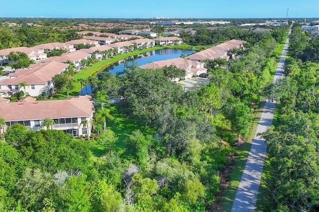 4487 Cinnamon Dr Unit 2604, Sarasota, FL 34238 - photo 35