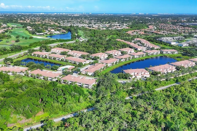 4487 Cinnamon Dr Unit 2604, Sarasota, FL 34238 - photo 36