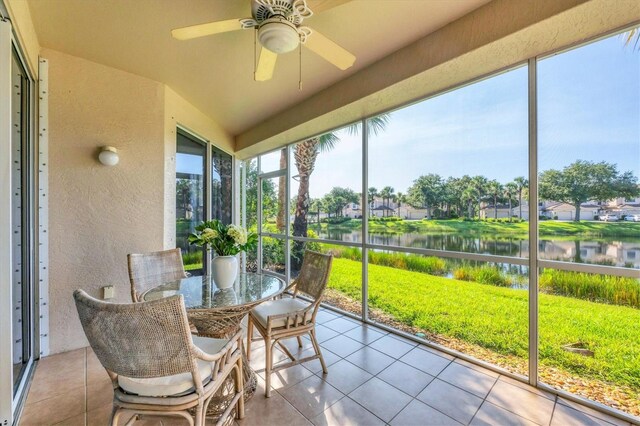 4487 Cinnamon Dr Unit 2604, Sarasota, FL 34238 - photo 25