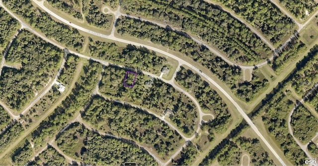 1149214703 Harcourt Cir, North Port, FL 34288
