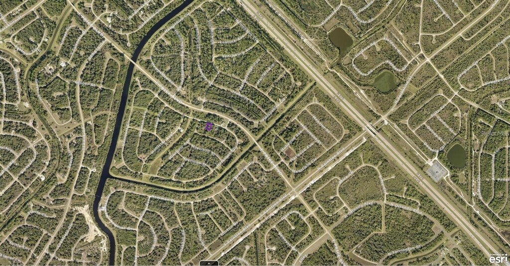 1149214703 Harcourt Cir, North Port, FL 34288