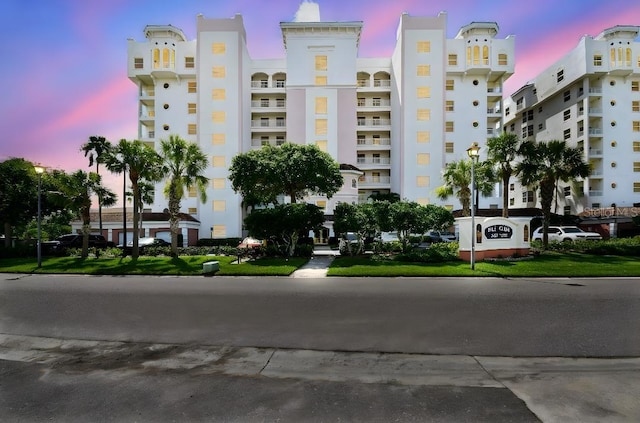 2825 Terra Ceia Bay Blvd Unit 1804, Palmetto, FL 34221 - view of property
