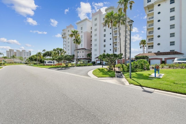2825 Terra Ceia Bay Blvd Unit 1804, Palmetto, FL 34221 - view of building exterior