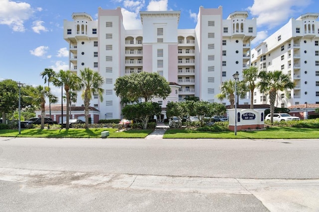 2825 Terra Ceia Bay Blvd Unit 1804, Palmetto, FL 34221 - view of property