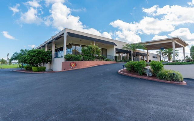 2825 Terra Ceia Bay Blvd Unit 1804, Palmetto, FL 34221 - view of property