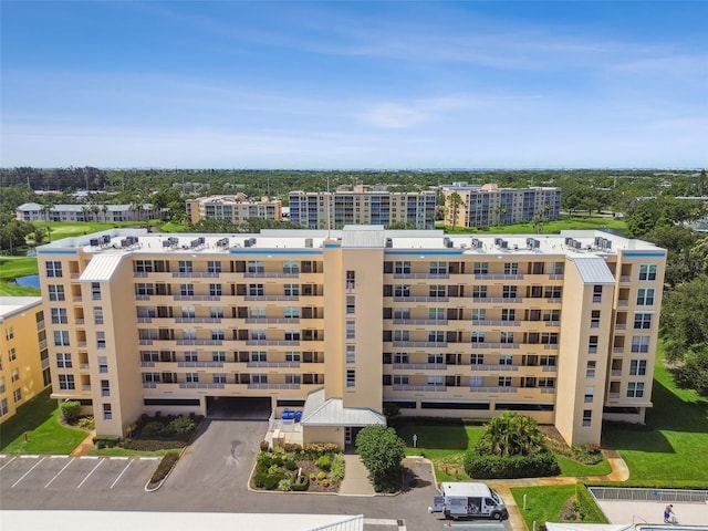 4460 Fairways Blvd Unit 607, Bradenton, FL 34209 - photo 1