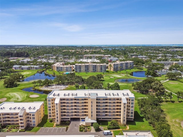 4460 Fairways Blvd Unit 607, Bradenton, FL 34209 - photo 3