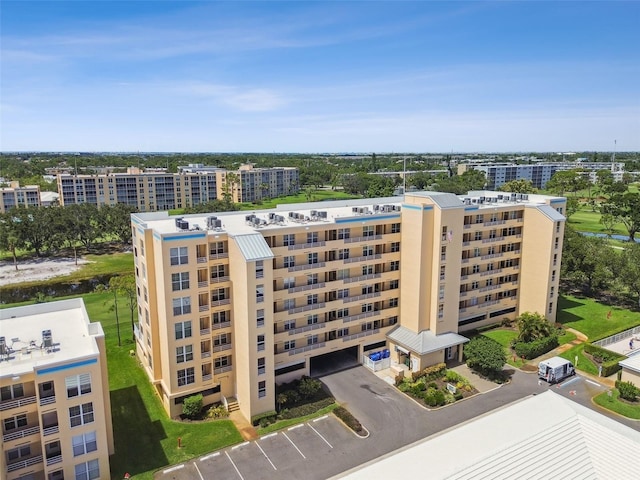 4460 Fairways Blvd Unit 607, Bradenton, FL 34209 - photo 4