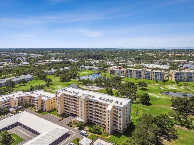 4460 Fairways Blvd Unit 607, Bradenton, FL 34209 - photo 5