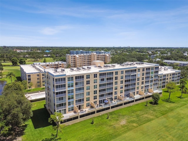4460 Fairways Blvd Unit 607, Bradenton, FL 34209 - photo 7