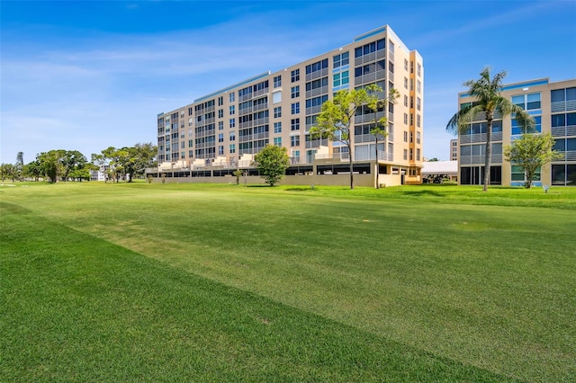 4460 Fairways Blvd Unit 607, Bradenton, FL 34209 - photo 8