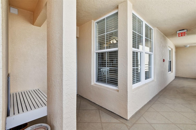4460 Fairways Blvd Unit 607, Bradenton, FL 34209 - photo 9