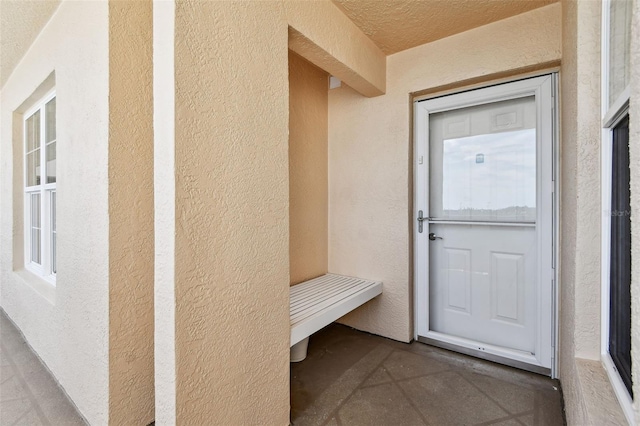 4460 Fairways Blvd Unit 607, Bradenton, FL 34209 - photo 10