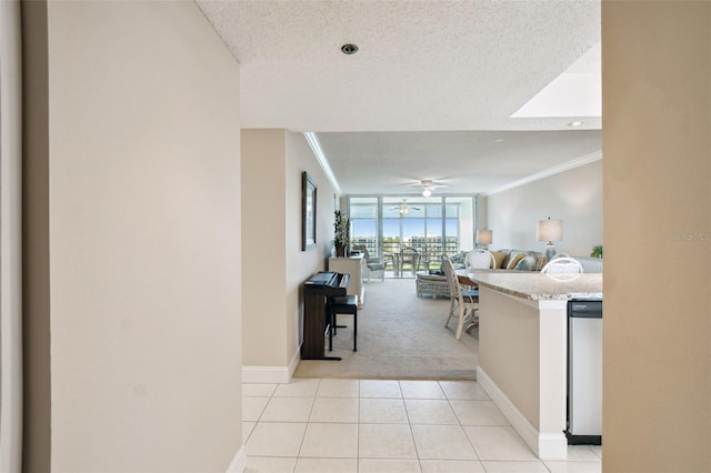 4460 Fairways Blvd Unit 607, Bradenton, FL 34209 - photo 11