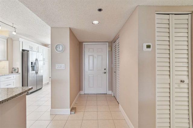 4460 Fairways Blvd Unit 607, Bradenton, FL 34209 - photo 12