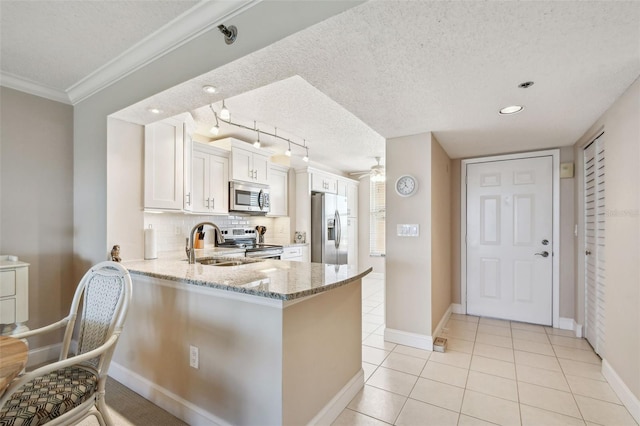 4460 Fairways Blvd Unit 607, Bradenton, FL 34209 - photo 13