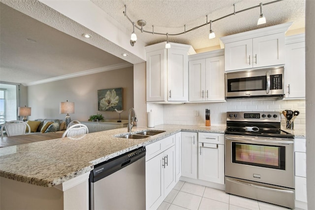 4460 Fairways Blvd Unit 607, Bradenton, FL 34209 - photo 14