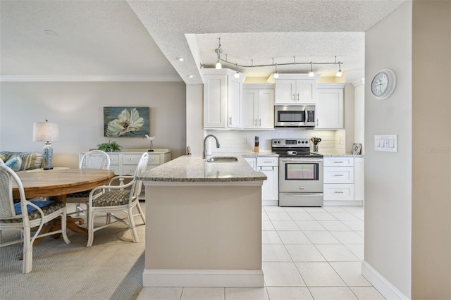 4460 Fairways Blvd Unit 607, Bradenton, FL 34209 - photo 15