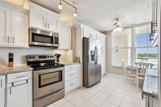 4460 Fairways Blvd Unit 607, Bradenton, FL 34209 - photo 17