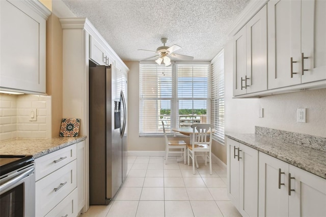 4460 Fairways Blvd Unit 607, Bradenton, FL 34209 - photo 18