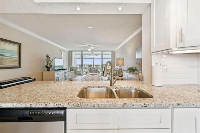 4460 Fairways Blvd Unit 607, Bradenton, FL 34209 - photo 19