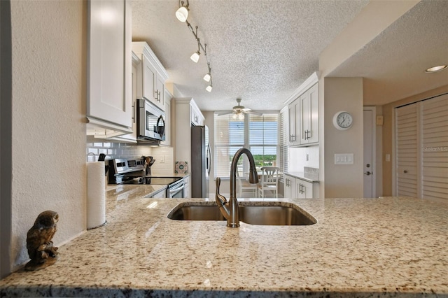 4460 Fairways Blvd Unit 607, Bradenton, FL 34209 - photo 20