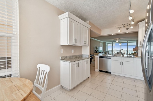 4460 Fairways Blvd Unit 607, Bradenton, FL 34209 - photo 21