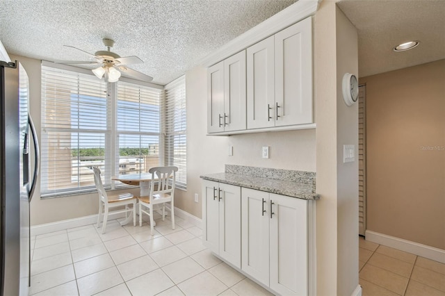 4460 Fairways Blvd Unit 607, Bradenton, FL 34209 - photo 22